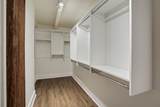 435 Front St - Photo 27