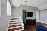435 Front St - Photo 39