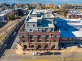 435 Front St - Photo 6