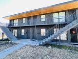 285 Lucy Ave - Photo 1