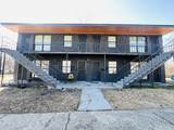 285 Lucy Ave - Photo 2