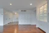 475 Highland St - Photo 10