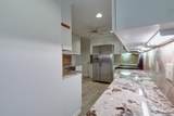 475 Highland St - Photo 19