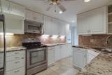 475 Highland St - Photo 21