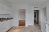 475 Highland St - Photo 22