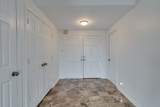475 Highland St - Photo 7