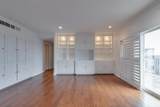 475 Highland St - Photo 9