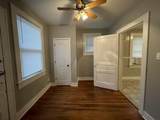 800 Maury St - Photo 3
