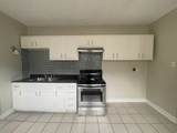 800 Maury St - Photo 4