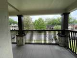 800 Maury St - Photo 6