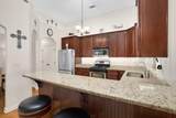 219 St Andrews Dr - Photo 11