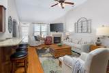 219 St Andrews Dr - Photo 12