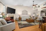 219 St Andrews Dr - Photo 14
