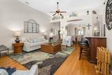 219 St Andrews Dr - Photo 15