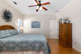 219 St Andrews Dr - Photo 19