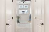 219 St Andrews Dr - Photo 20
