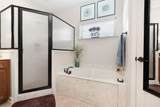 219 St Andrews Dr - Photo 22