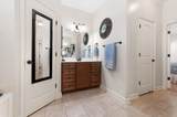 219 St Andrews Dr - Photo 23