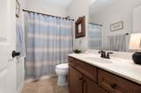 219 St Andrews Dr - Photo 26