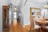 219 St Andrews Dr - Photo 4