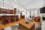 219 St Andrews Dr - Photo 7