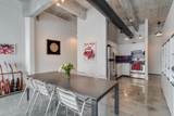 408 Front St - Photo 10