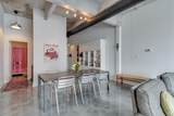 408 Front St - Photo 11