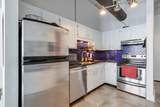 408 Front St - Photo 16