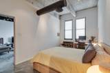 408 Front St - Photo 22