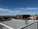408 Front St - Photo 27