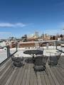 408 Front St - Photo 30