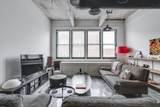 408 Front St - Photo 4