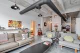 408 Front St - Photo 5