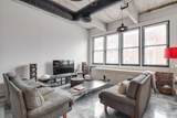 408 Front St - Photo 7