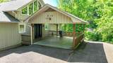 215 Glading Place Ln - Photo 28