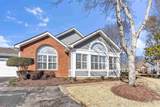 1213 Oak Timber Cir - Photo 4