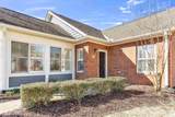 1213 Oak Timber Cir - Photo 5
