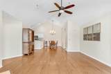 1213 Oak Timber Cir - Photo 7