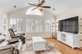 1213 Oak Timber Cir - Photo 8