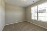 90 Hillside Dr - Photo 15