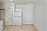 1869 Appling Oaks Cir - Photo 19