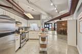 408 Front St - Photo 10