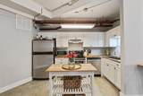 408 Front St - Photo 11