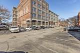 408 Front St - Photo 15