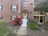 1208 Middle Ct - Photo 1