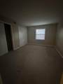 1208 Middle Ct - Photo 10