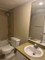 1208 Middle Ct - Photo 11