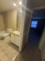 1208 Middle Ct - Photo 12