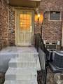 1208 Middle Ct - Photo 2
