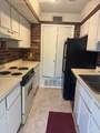 1208 Middle Ct - Photo 20